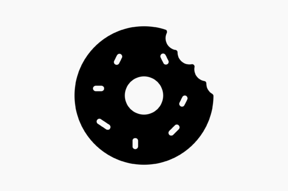 Donut